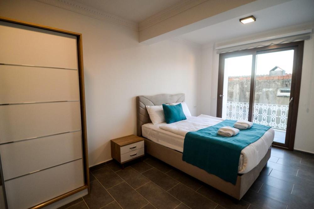 View Suit B2 Fethiye Zewnętrze zdjęcie